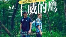 调兵遣将陆军之王