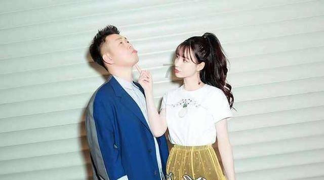 哪种男人是你的坚强后盾