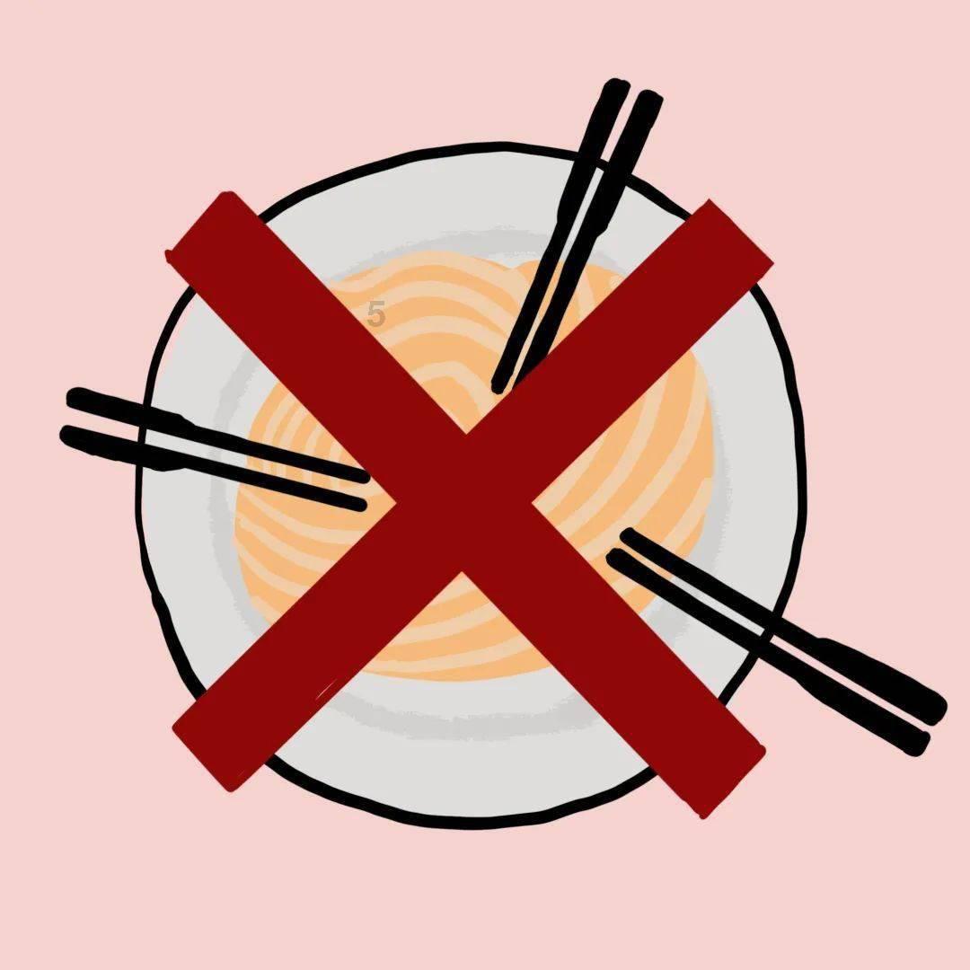 pcle和M2哪个好游戏画面